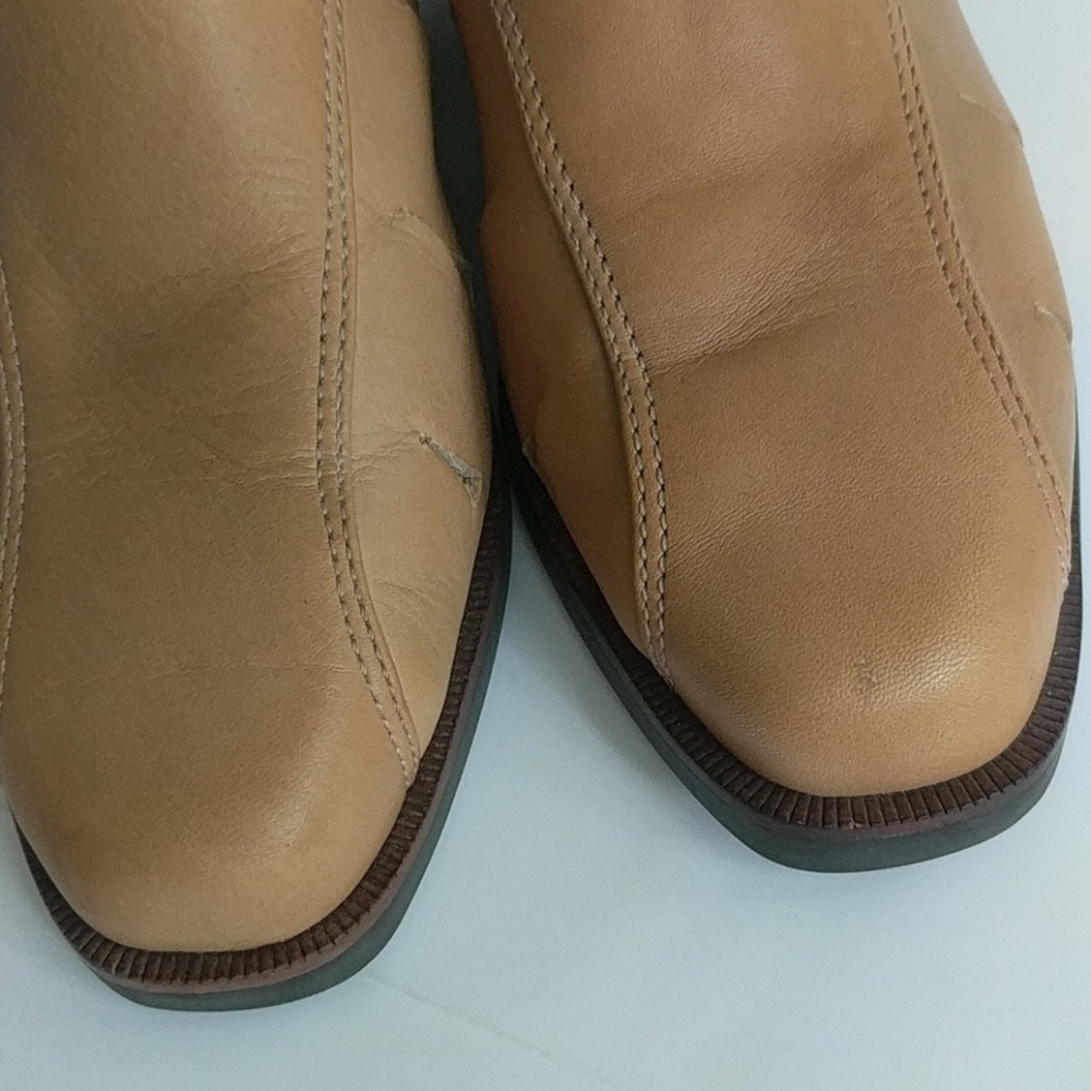 Ariat sandals - Picture 4 of 8